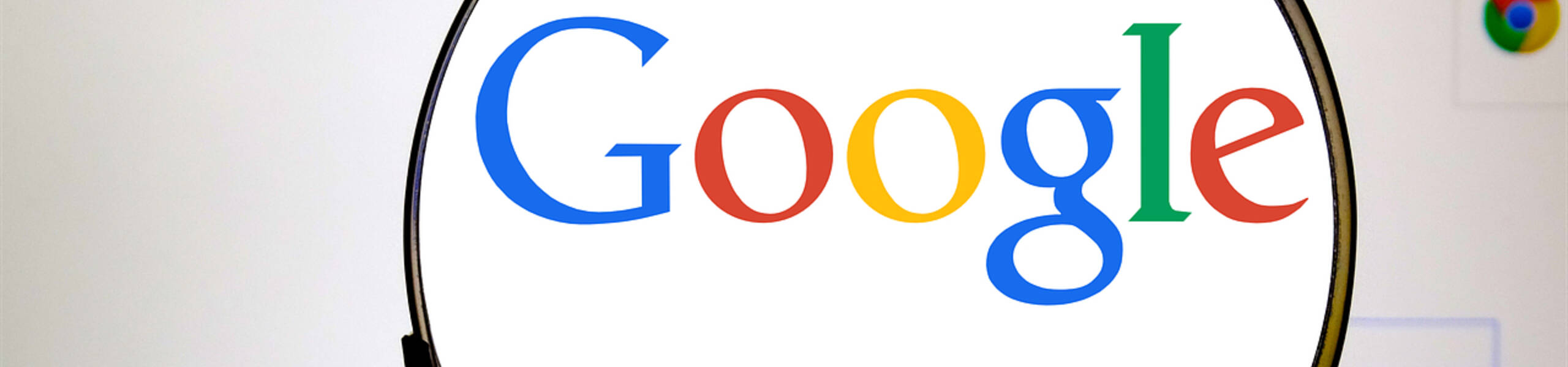 Vista previa del informe de ganancias de Google (Alphabet) Q3 2021: ¿qué esperar?