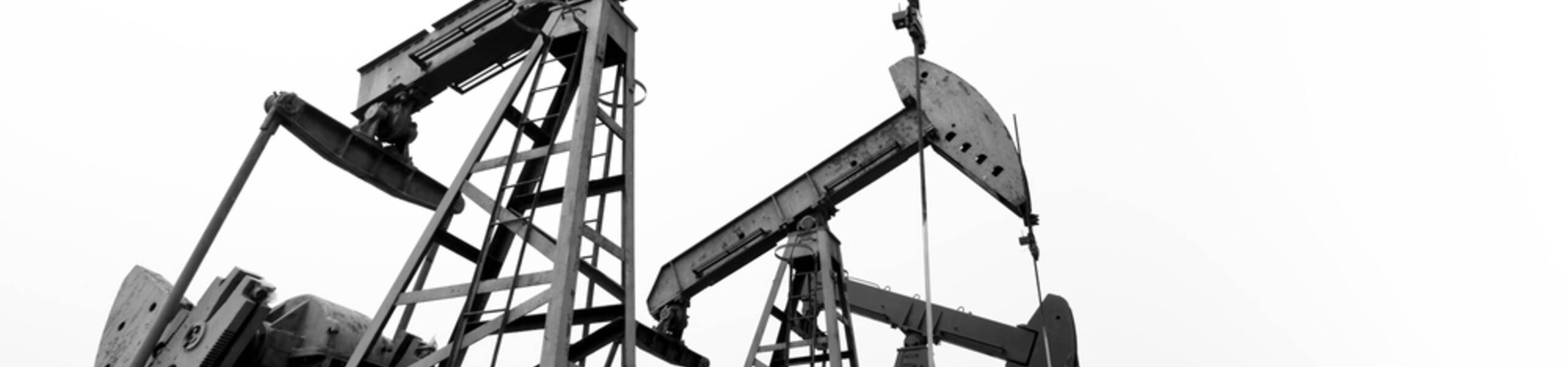 Brent: OPEC+ Might Intervene