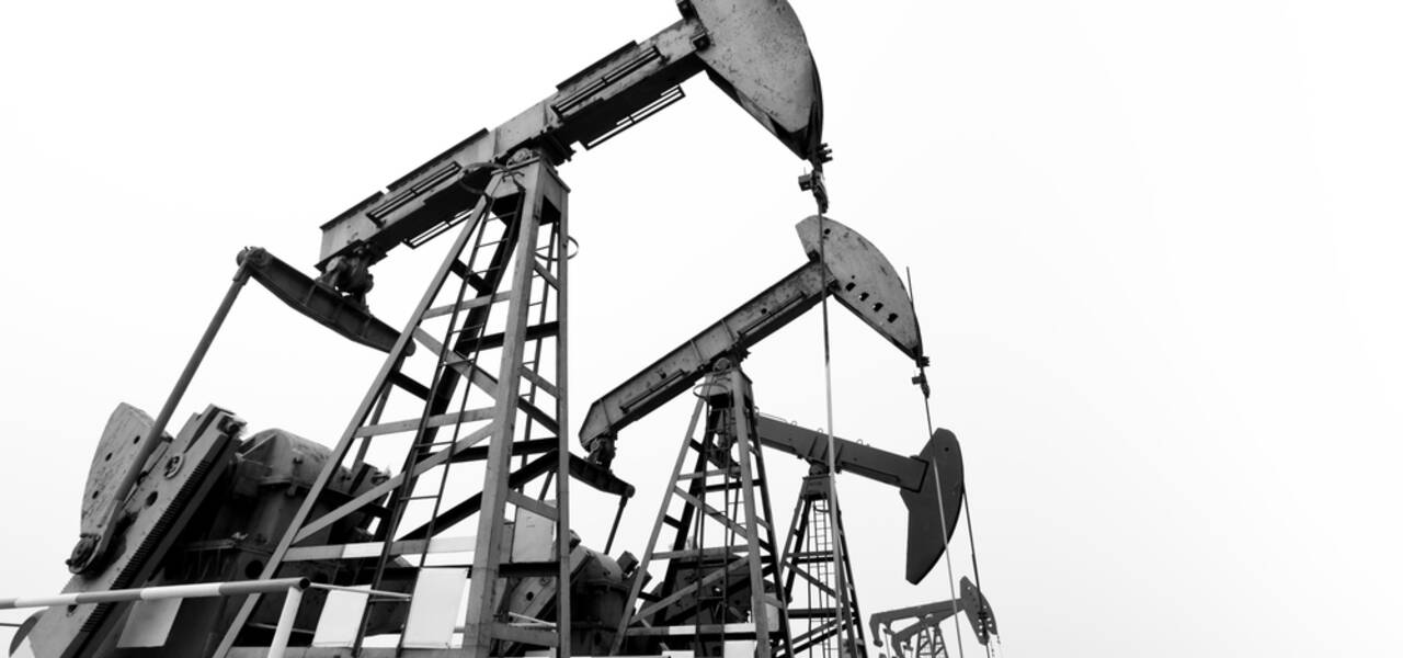 Brent: OPEC+ Might Intervene