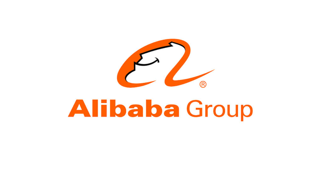ยอดขายวันคนโสดของ Alibaba