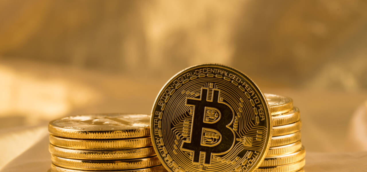 Bitwise เป็นแผนล่าสุดของ Nix Bitcoin Futures ETF เหนือต้นทุน