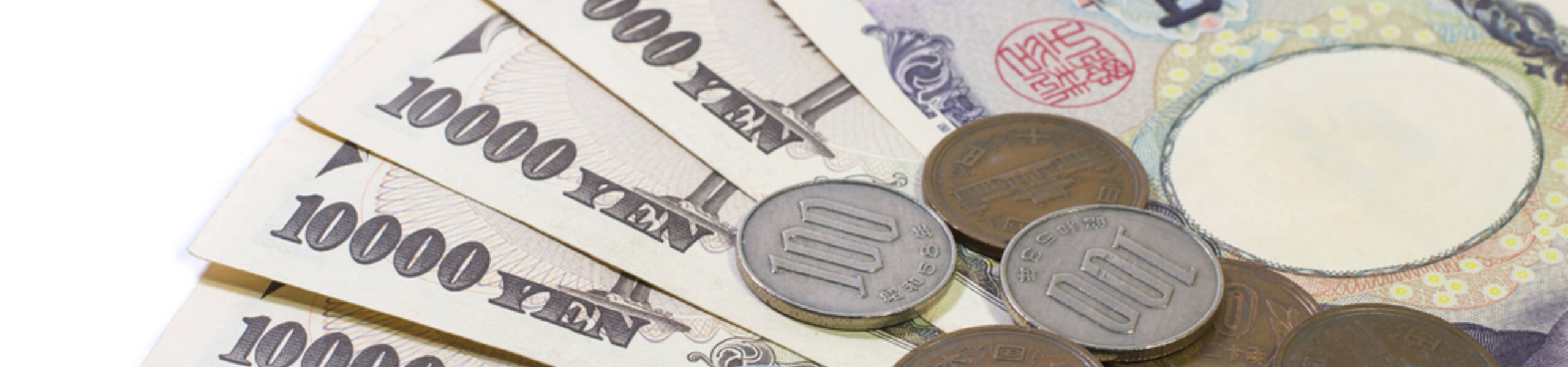 กรรมการคนใหม่ของ BOJ มองว่าเงินเฟ้อในญี่ปุ่นพุ่งสูงขึ้น