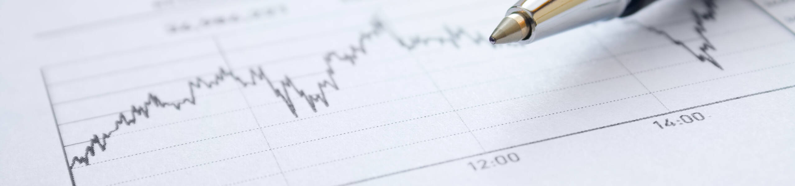 Virus Omicron Membuat Saham Moderna Anjlok