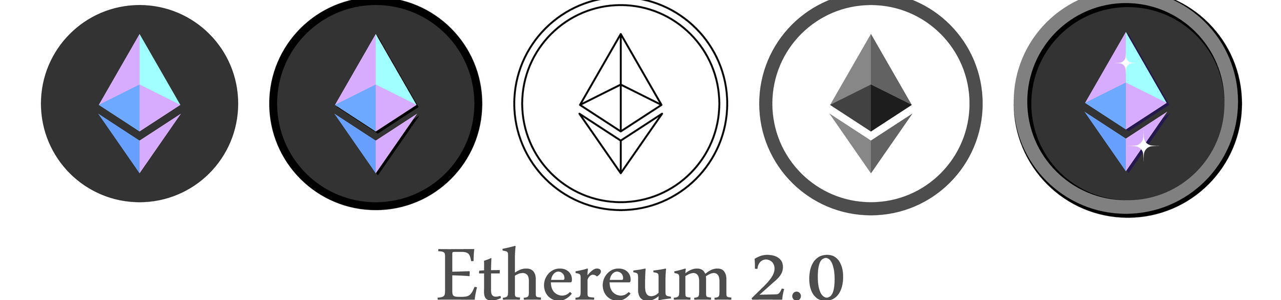 POS: Not Best Option for ETH