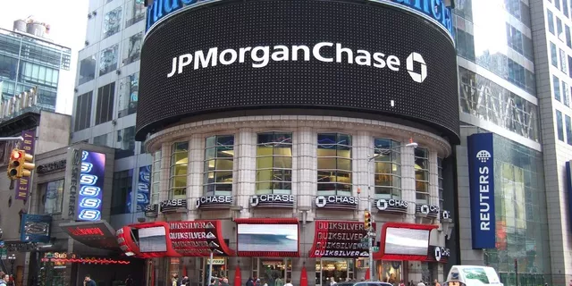 Vista previa del informe de ganancias del cuarto trimestre del año fiscal 2021 de JPMorgan Chase (JPM): ¿qué esperar?