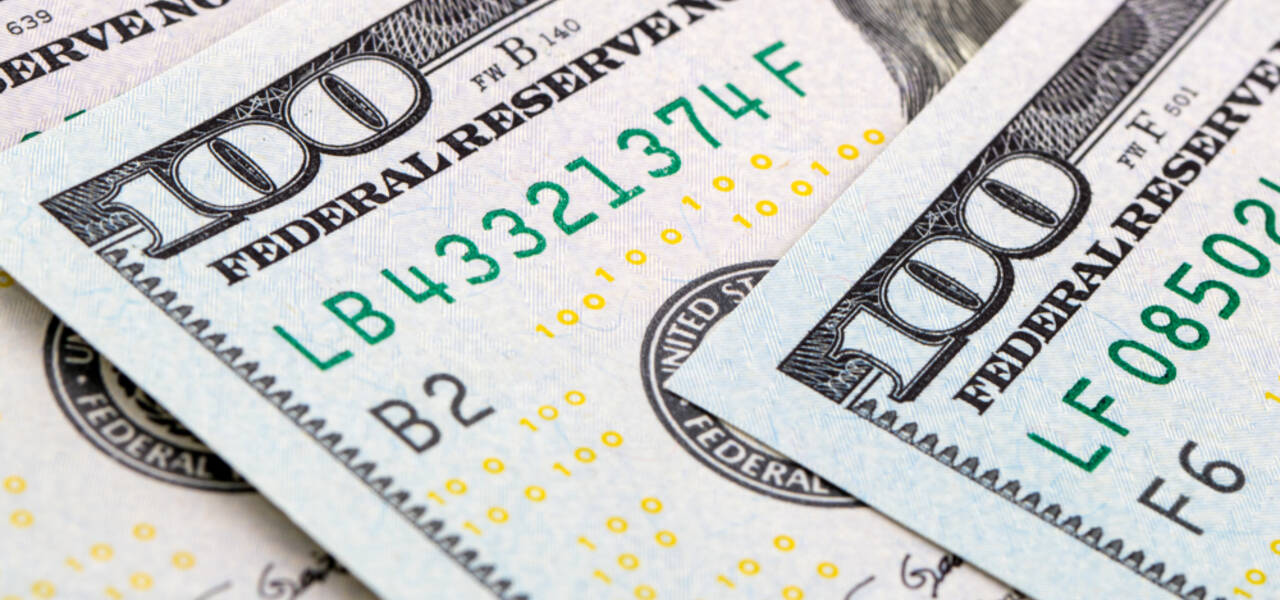 อัตราเงินเฟ้อของสหรัฐฯ จะชะลอตัวลงในปี 2022 หรือไม่?