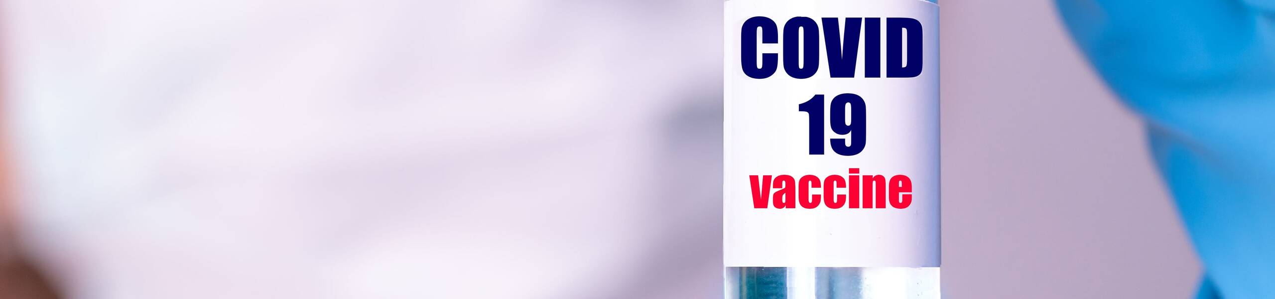 ยา Pfizer COVID ได้รับการอนุมัติขั้นสุดท้ายจากคณะกรรมาธิการยุโรป