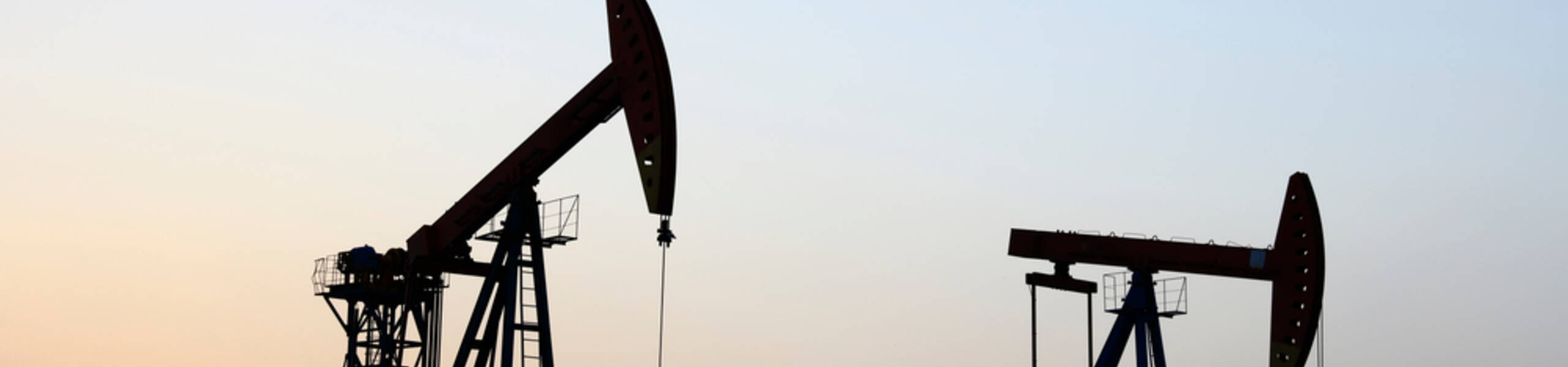 ¿Qué le Espera a los Precios del Petróleo y del Gas Natural?