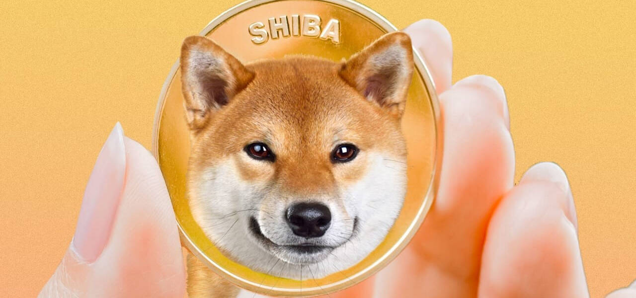 SHIBA INU Yükselişleri Yakın Olabilir