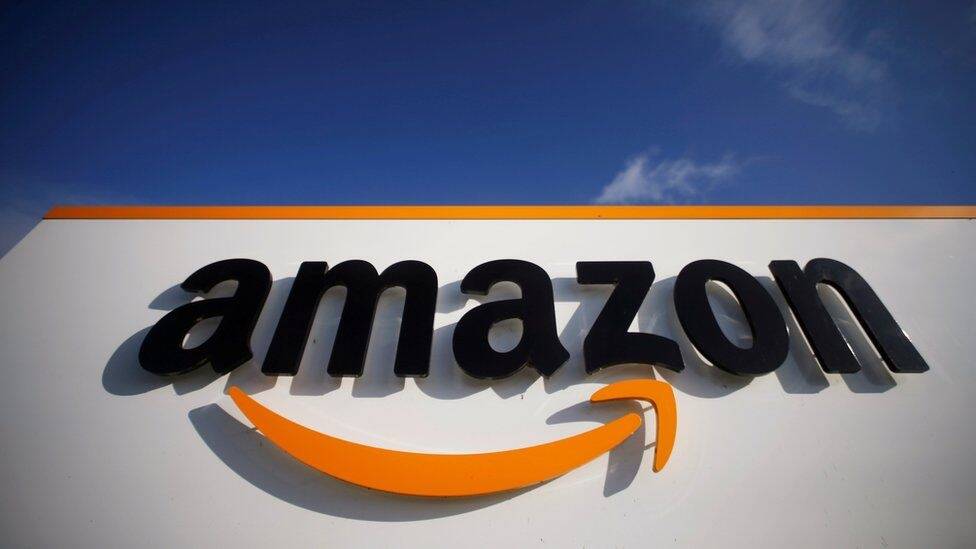 Amazon กำลังเพิ่มค่าธรรมเนียมหลัก