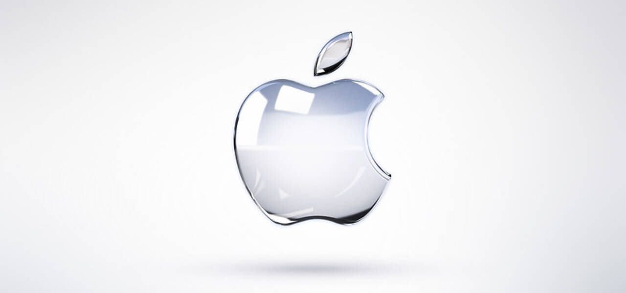 Apple เตรียมเปิดตัว iPhone และ iPad