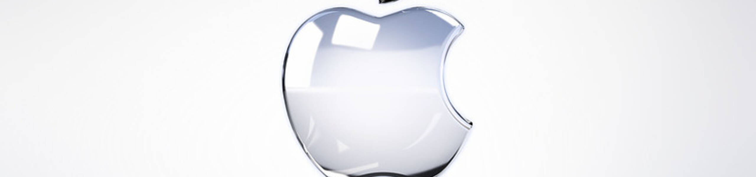 Apple เตรียมเปิดตัว iPhone และ iPad
