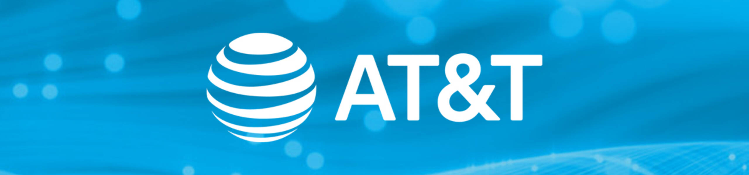 AT&T CEO กล่าวว่าการลดเงินปันผลสะท้อนให้เห็นถึงการเปลี่ยนแปลง