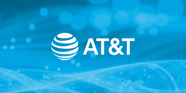 AT&T CEO กล่าวว่าการลดเงินปันผลสะท้อนให้เห็นถึงการเปลี่ยนแปลง