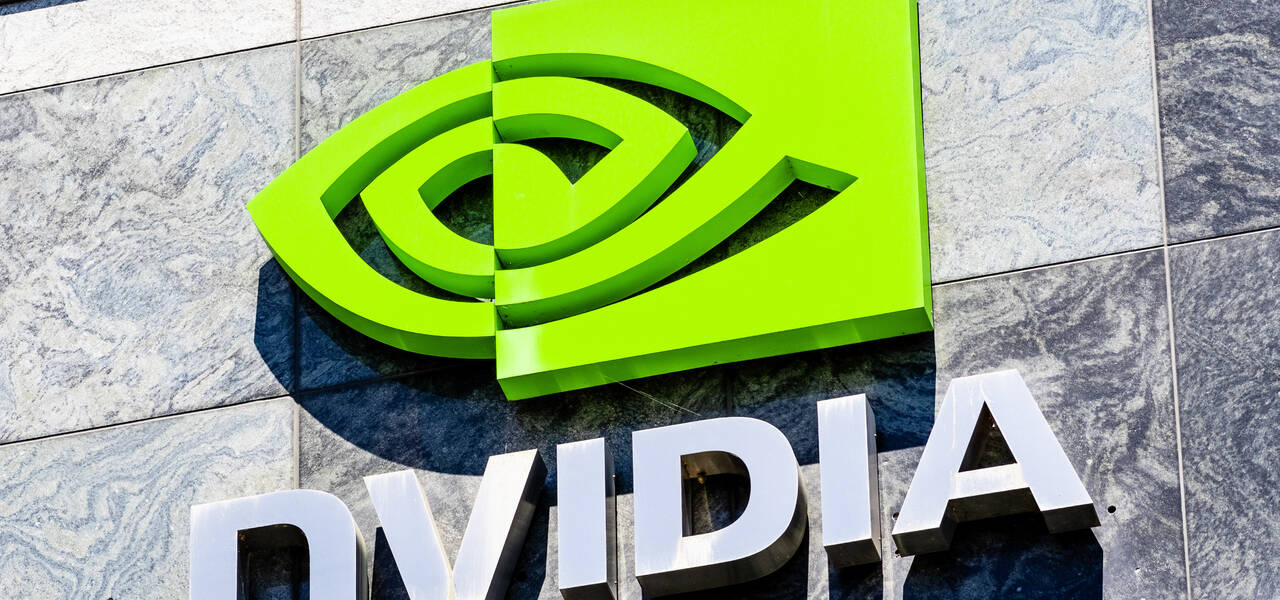 Nvidia Will Present Earnings On February 16