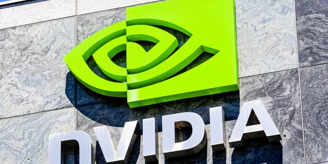 Nvidia จะเผยแพร่ผลประกอบการในวันที่ 16 กุมภาพันธ์