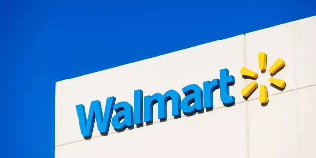 Walmart Will Present Earnings On February 17