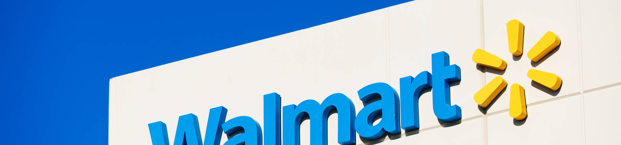 Walmart Will Present Earnings On February 17