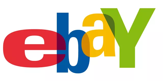 What can we expect from eBay? 