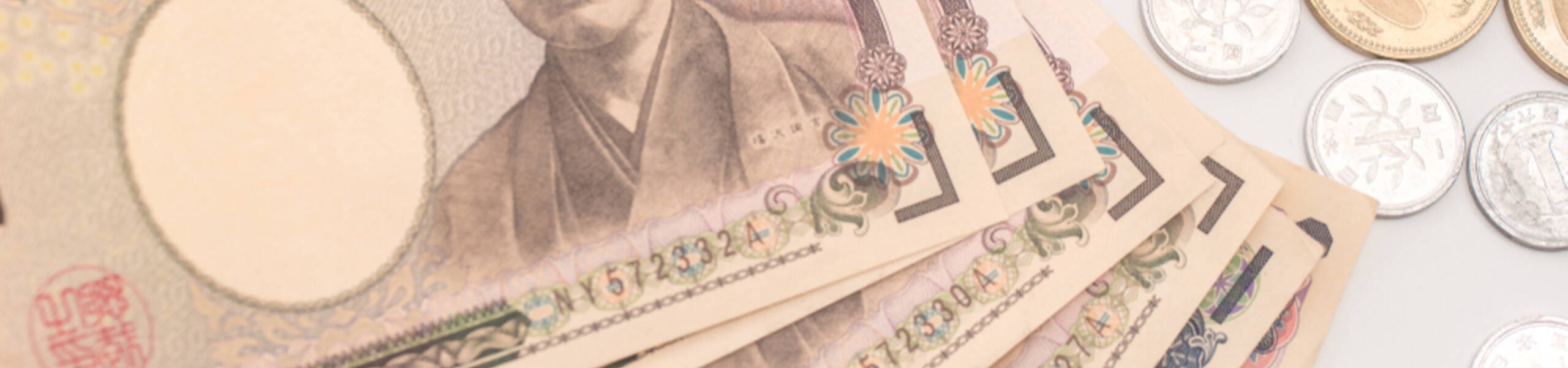 Par USD/JPY renova o máximo de seis anos acima de 120,00