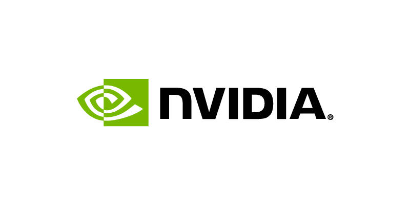 Nvidia มองโลกในแง่ดี