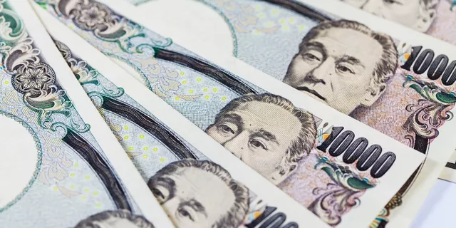 ¿Por qué el yen ha estado en descenso a pesar de la incertidumbre geopolítica actual? 