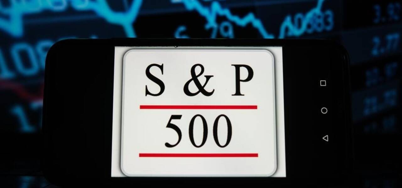 Índice S&P 500: Una sencilla comprensión para comenzar a operar en él!