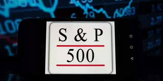 Índice S&P 500: Una sencilla comprensión para comenzar a operar en él!