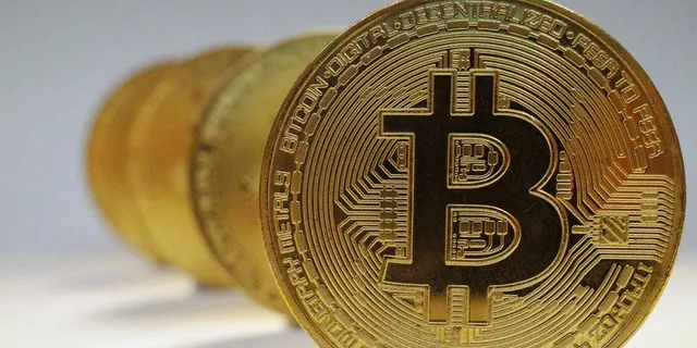 Bitcoin Boğaları Öne Geçiyor