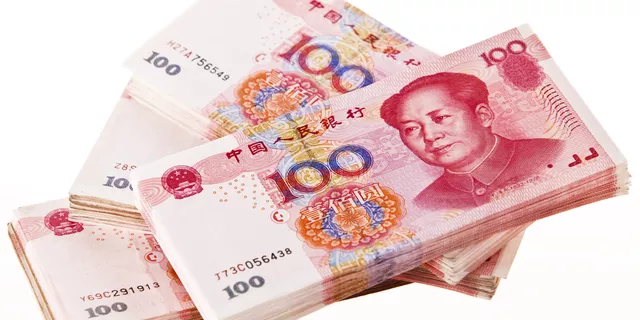 PBOC คงอัตราดอกเบี้ยที่สำคัญ