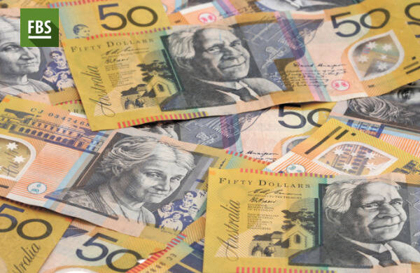 Retail Sales m/m,Trade Balance ของออสเตรเลียที่ประกาศออกมาเช้าวันนี้ทิศทางสกุลเงินออสเตรเลียไปในทิศทางไหน