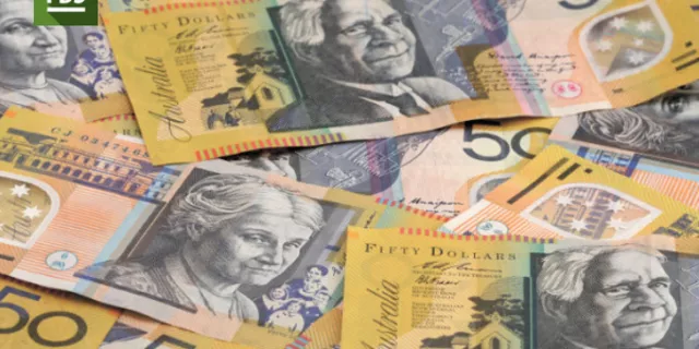 Retail Sales m/m,Trade Balance ของออสเตรเลียที่ประกาศออกมาเช้าวันนี้ทิศทางสกุลเงินออสเตรเลียไปในทิศทางไหน