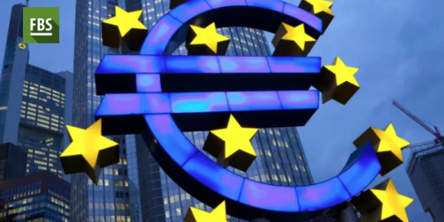 Minimum Bid Rate,ECB Press Conference ของยูโรโซนในวันนี้ซึ่งเป็นการประกาศที่สำคัญอย่างยิ่ง EUR ต้องจับตาดูให้ดี