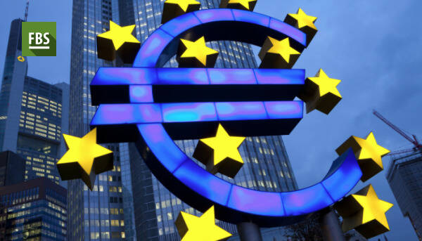 Minimum Bid Rate,ECB Press Conference ของยูโรโซนในวันนี้ซึ่งเป็นการประกาศที่สำคัญอย่างยิ่ง EUR ต้องจับตาดูให้ดี