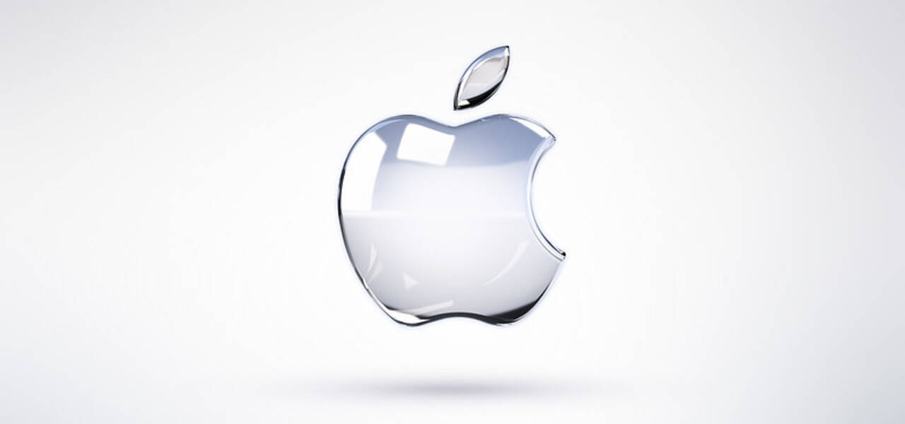 Apple ได้โชว์ชุดหูฟังแบบผสมความเป็นจริง