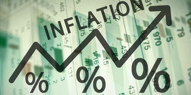 Causes of Inflation and its Relationship with Foreign Exchange 