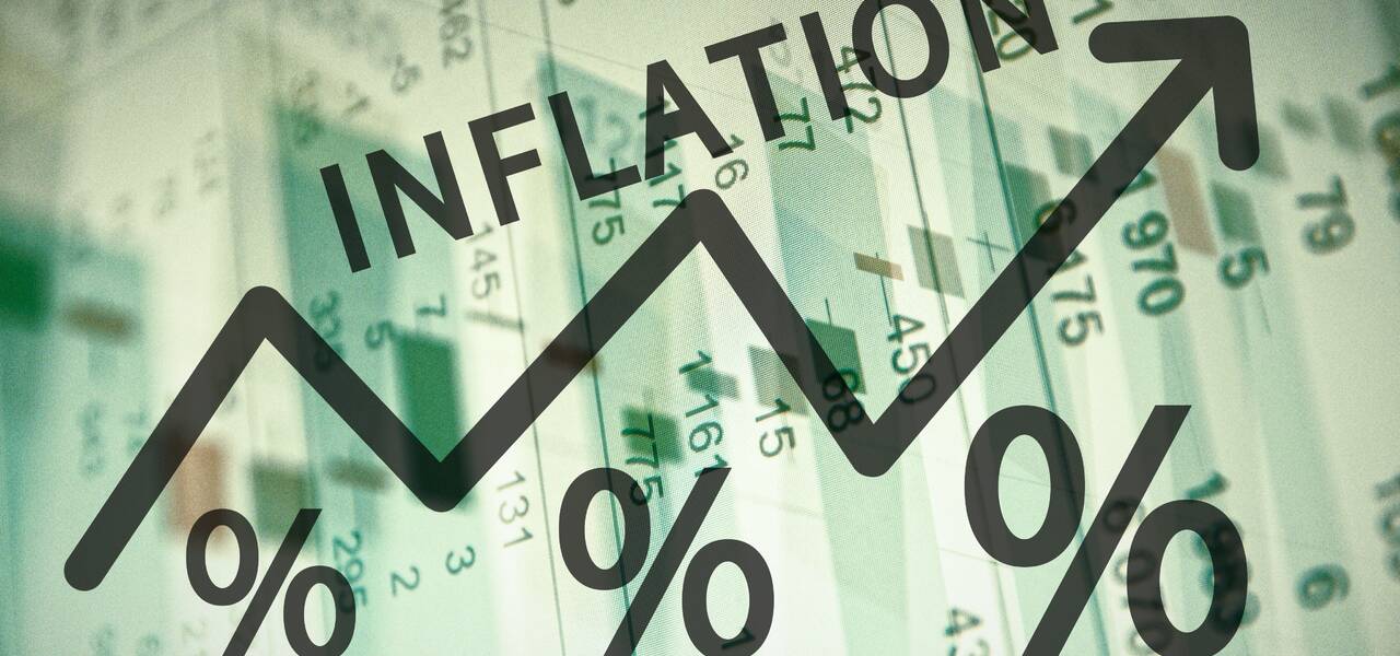 Causes of Inflation and its Relationship with Foreign Exchange 