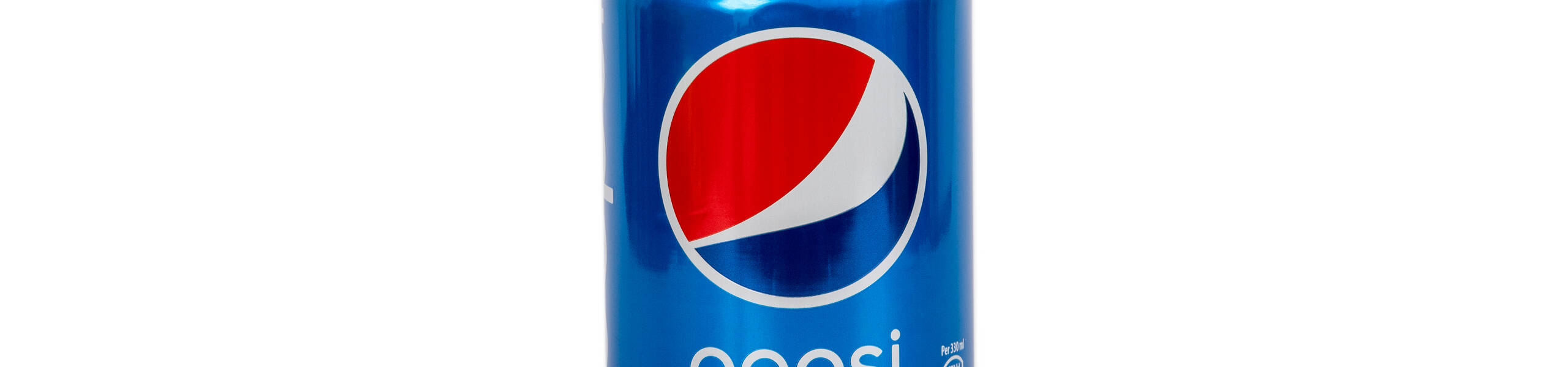 NFL ต่อสัญญาการเป็นสปอนเซอร์กับ Pepsi 