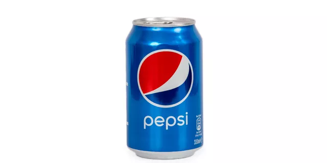 NFL ต่อสัญญาการเป็นสปอนเซอร์กับ Pepsi 