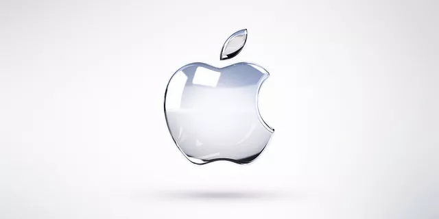 Apple กำลังเปลี่ยน iPhone ของคุณให้เป็นบริการ fintech
