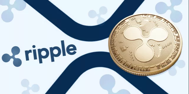 RIPPLE Fiyatlarında Kırılım Gelebilir mi