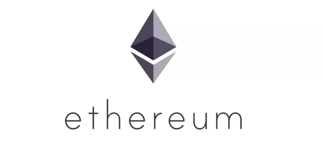 ETHEREUM Teknik Analizi