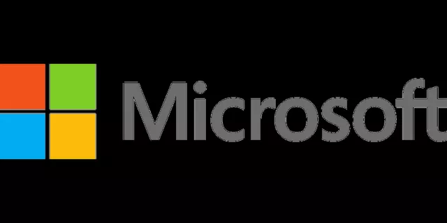 Microsoft เข้าซื้อกิจการ Activision