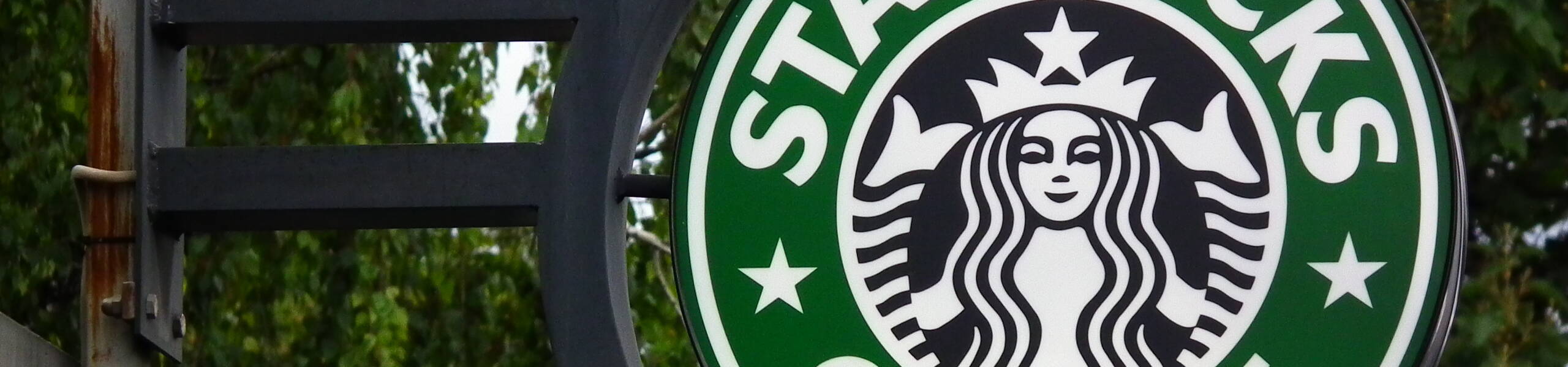 Starbucks (SBUX): Reporte de Ganancias del 3T 2022 . ¿Qué esperar?