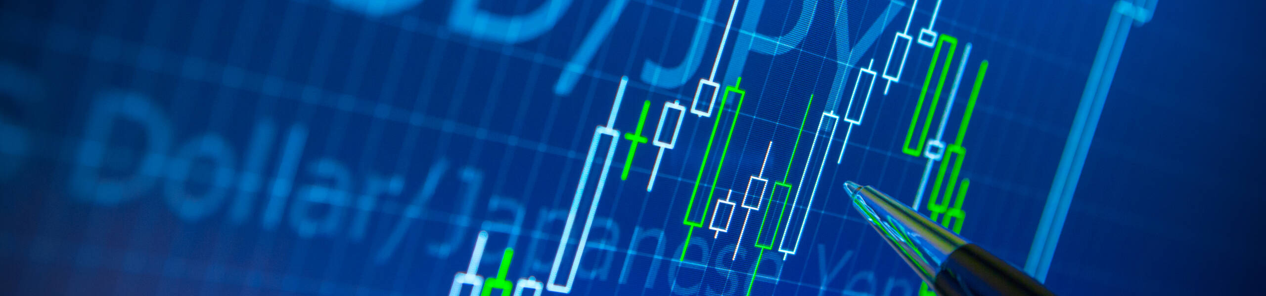 USDJPY Terseret Lemahnya Yield Obligasi AS, Abaikan Fed Yang Hawkish