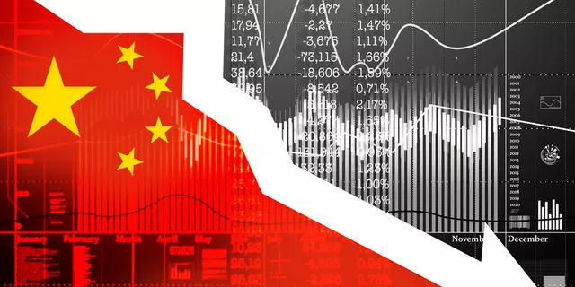 เศรษฐกิจจีนชะลอตัวมากขนาดไหน? มันเป็นภาวะเศรษฐกิจถดถอยหรือเปล่า?