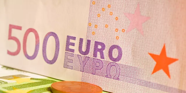 EUR/USD: bulls going to deliver correction