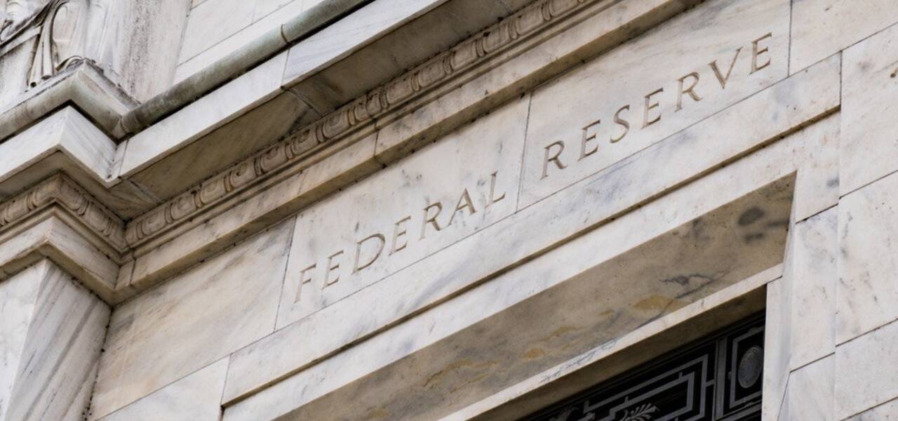Will Hawkish Federal Reserve Policies Endure?