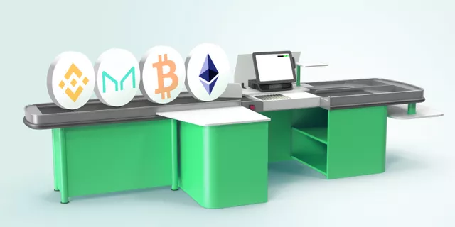 Cryptocurrency Trading: How To Choose A Cryptocurrency For Trading