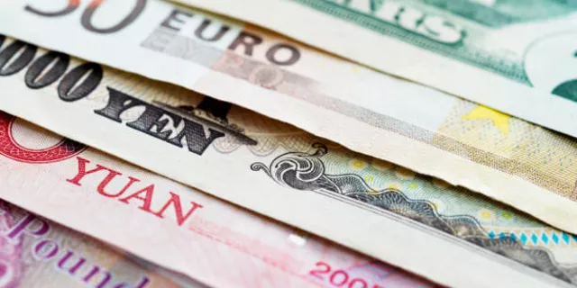 Panorama Semanal Octubre 10-14| DXY, EUR/USD, GBP/USD, Oro, Crudo WTI e Índice Nasdaq 100